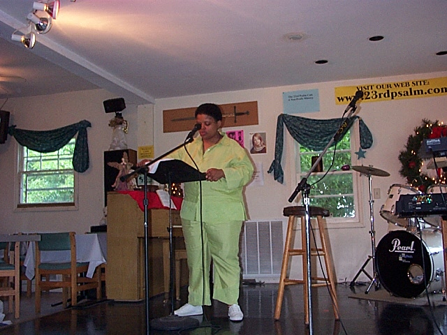 23rd Psalm 5-7-2004 1-29-34 PM